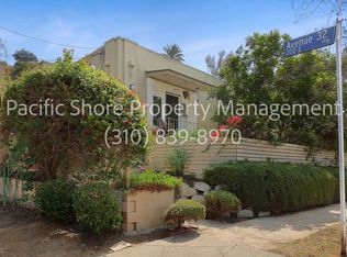 3210 Griffin Ave #1B-1BA, Los Angeles, CA 90031