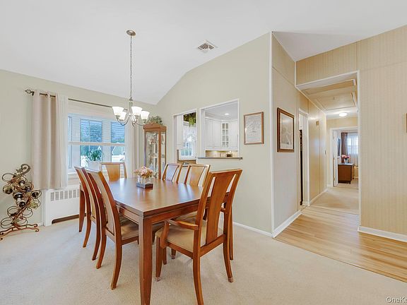 4th image of 6 Elwin Place