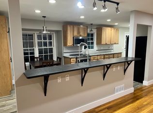 5403 Janet Ln, Austell, GA