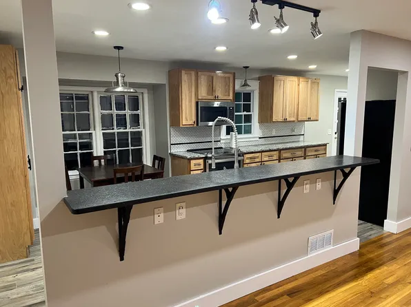 5403 Janet Ln, Austell, GA 30106