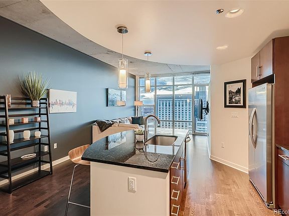 5th image of 891 14th St Unit 3914