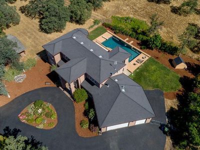 11760 Talofa Dr, Redding, CA, 96003