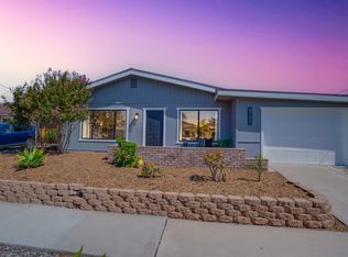 4750 Pauling Ave, San Diego, CA 92122