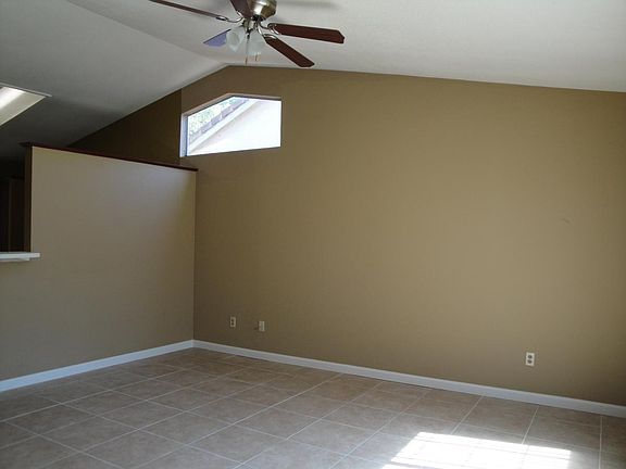 living room_2