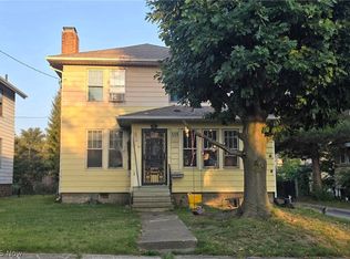 559 Patterson Ave, Akron, OH 44310