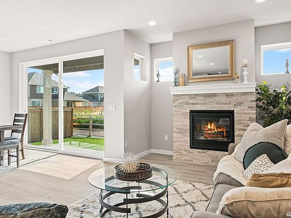 4th image of 14904 74th Street Ct E