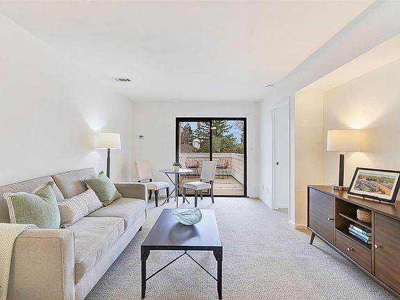 2nd image of 76 Village Circle