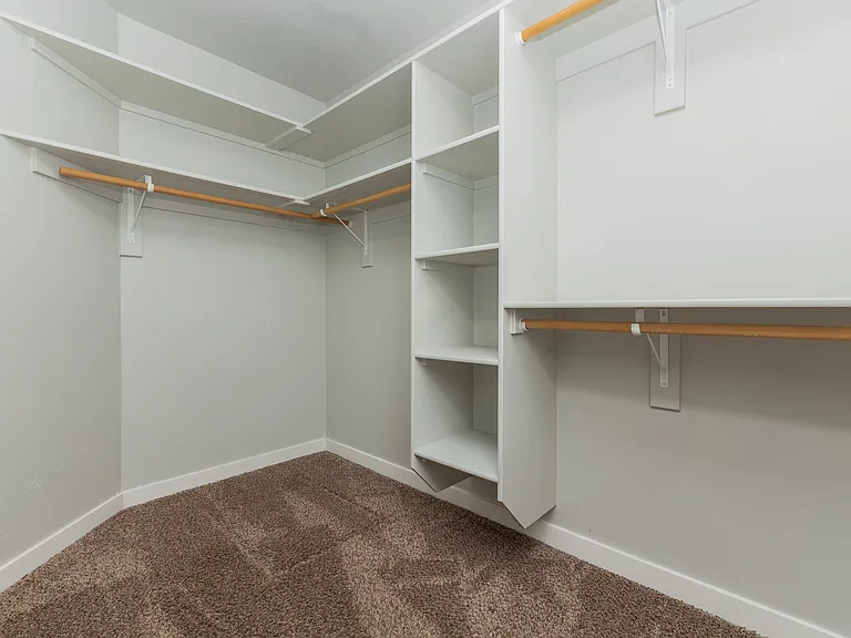 4203 S Draco Ct — Photo 14