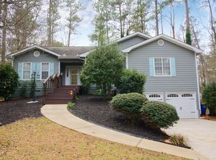 2241 Ashton Dr, Villa Rica, GA 30180