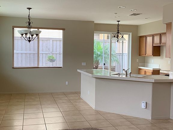 2nd image of 41719 Timberwood Ave Unit 1