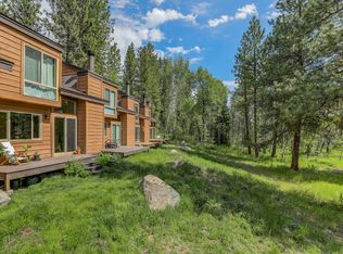 1160 Meadows Rd #13, McCall, ID 83638