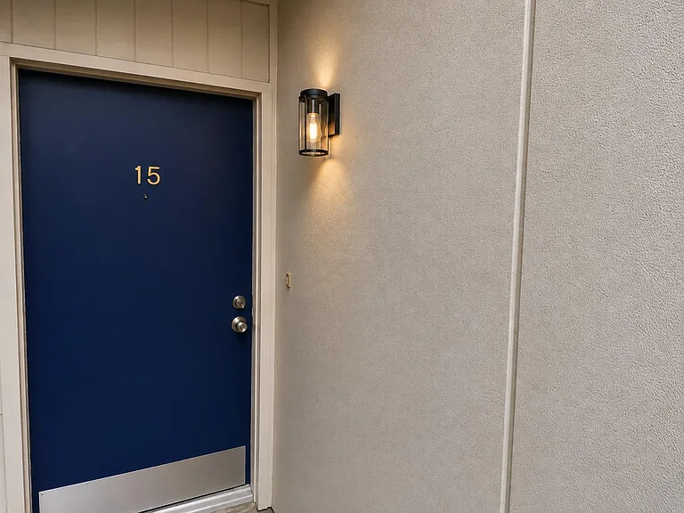 1818 Augusta Dr #15 — Photo 7