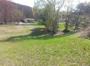 66 Briggs Hwy, Wawarsing, NY