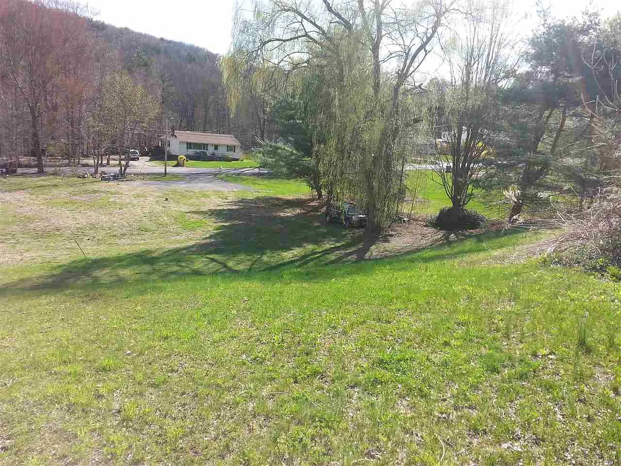66 Briggs Hwy photo 1