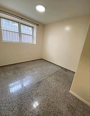 5th image of 25-28 21st St #1