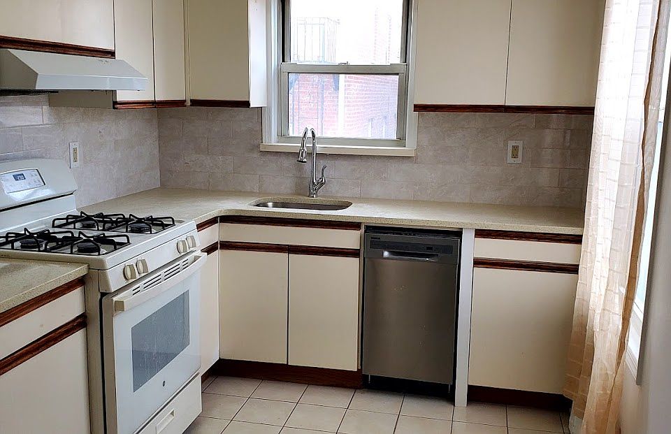 1st image of 4311 212th St #2