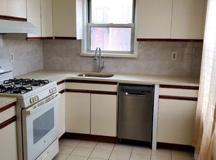 4311 212th St #2, Bayside, NY 11361