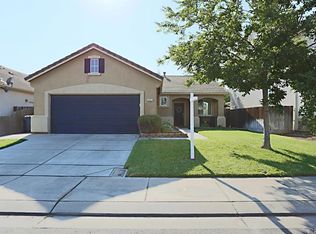 461 Azalea Ct, Merced, CA 95341