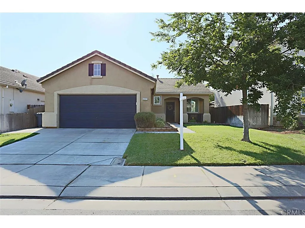 461 Azalea Ct photo 1