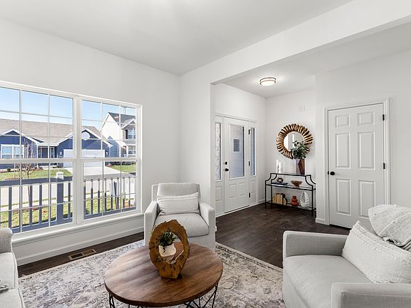 4th image of 16704 River Stone Dr