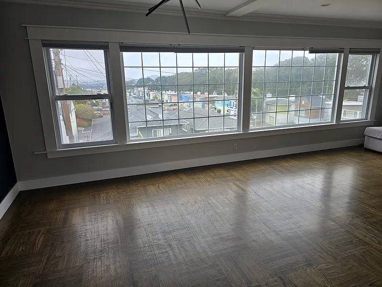2 Alpine Ave — Photo 11