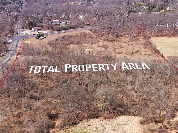 2nd image of 0 Old York Rd