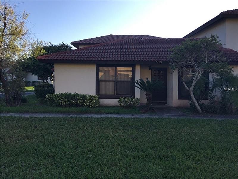 1st image of 539 Hunter Cir