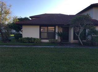 539 Hunter Cir, Kissimmee, FL 34758