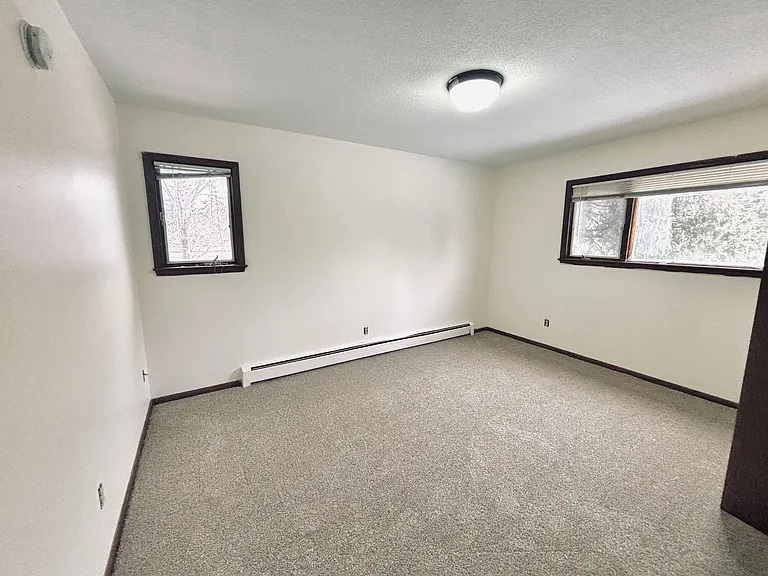 5211 Xerxes Ave N, Brooklyn Center, MN 55444 (12 Units) — Photo 7
