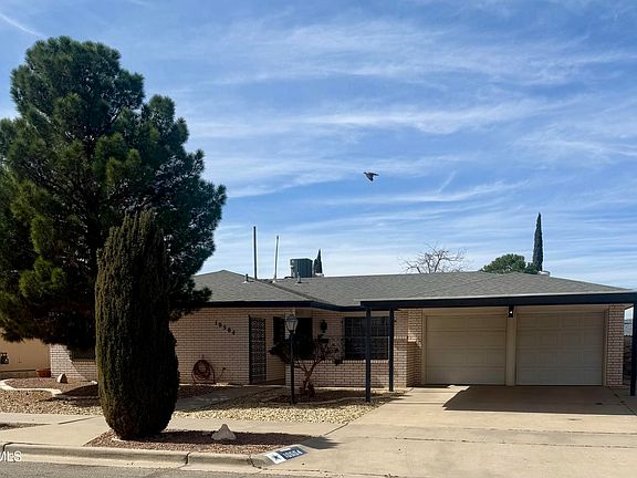 3rd image of 10504 Drillstone Dr