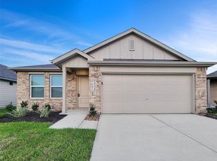 17310 Adina Creek Dr, Crosby, TX 77532