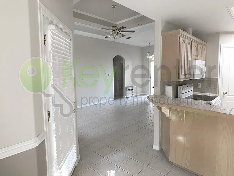 1918 Fawn Cir — Photo 10