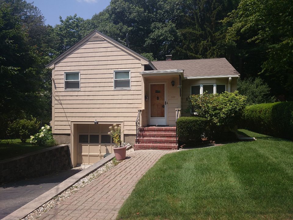 2nd image of 149 Hackensack Rd