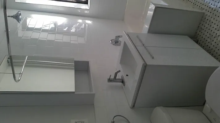 Rented by Keller Williams NYC | media 1