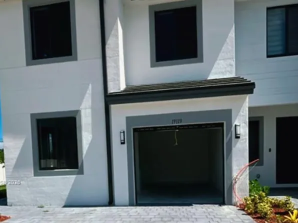 34492 SW 191st Ave, Homestead, FL 33030