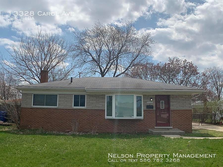 1st image of 13328 Carol Ave