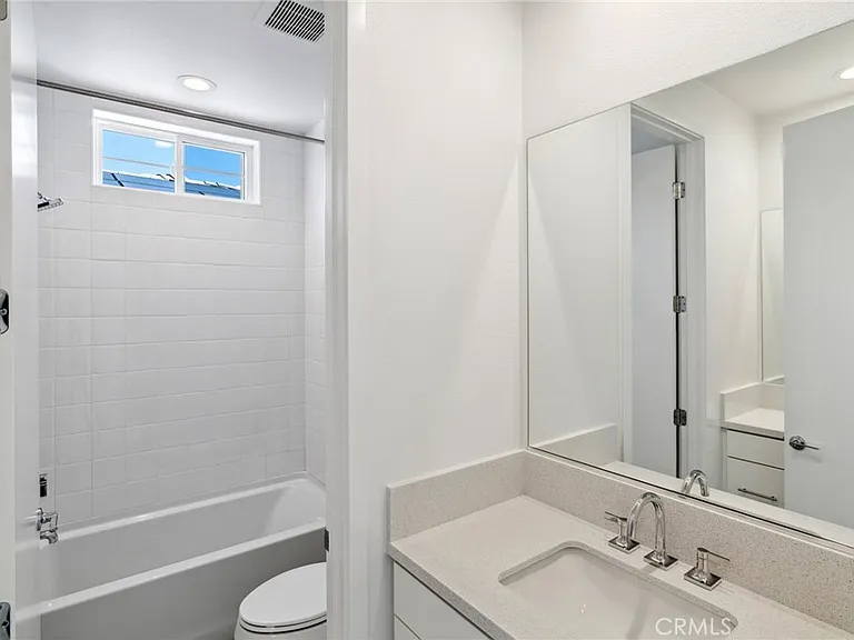 75234 Buckley Dr — Photo 17