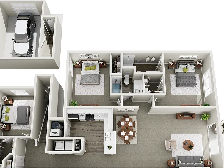 340 Gethings Cir #340 — Photo 11