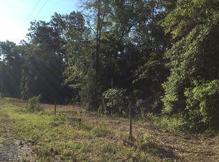 586 SW Pathfinder Gln, Fort White, FL 32038