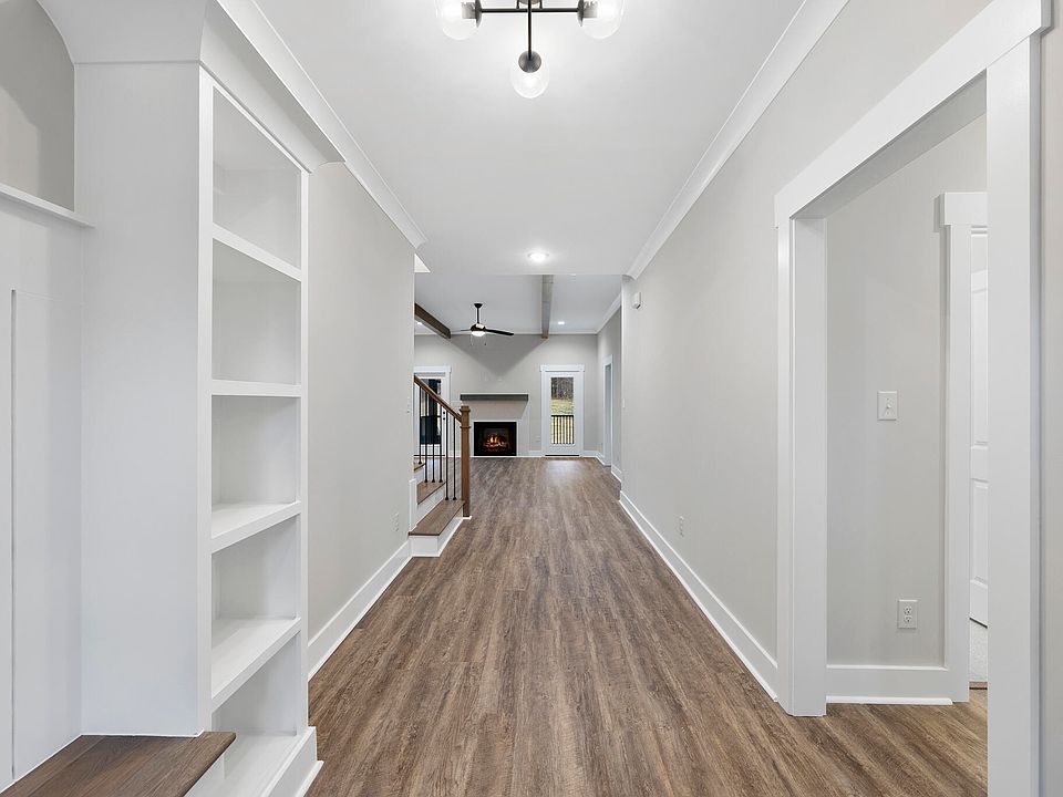 100 Pilot Ridge Rd, Zebulon, NC 27597 Zillow