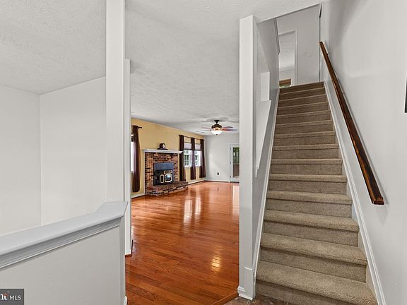 4th image of 6339 Goral Ct