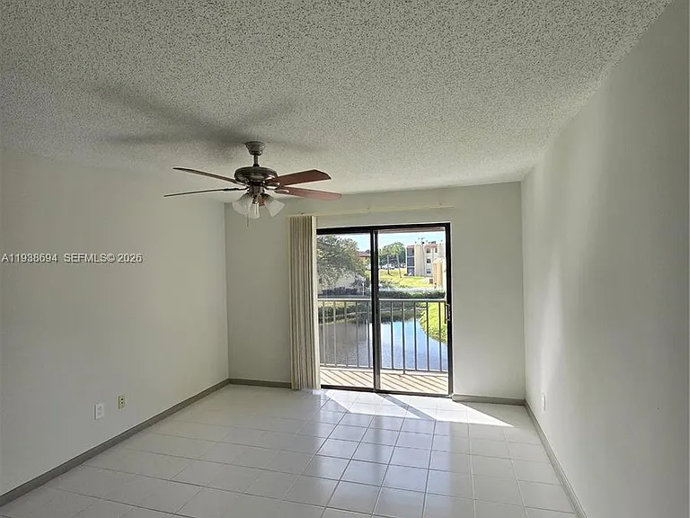 2050 Oleander Blvd #9-206 — Photo 21