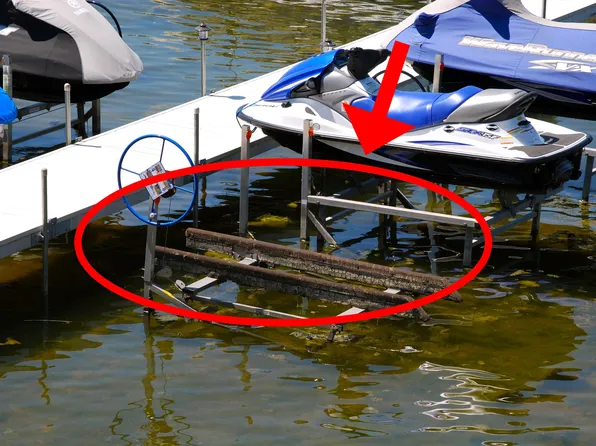 345 Sundown Ct, Wauconda, IL 60084