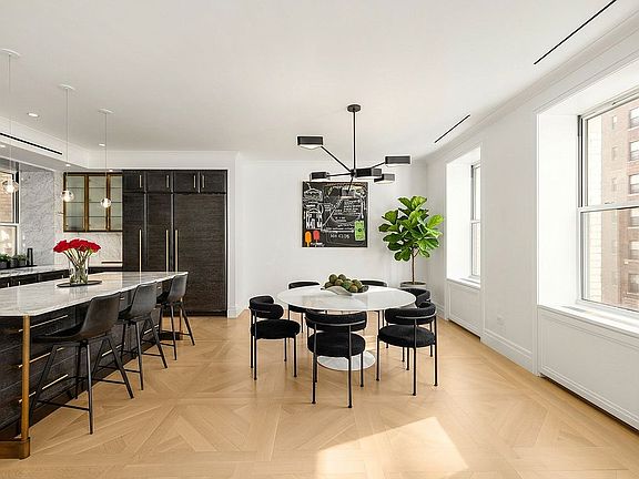 3rd image of 498 W End Ave APT 4B