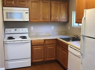 3100 Glen Ave, Norfolk, VA 23513