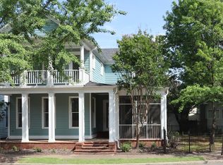 868 Harbor Isle Cir W, Memphis, TN 38103