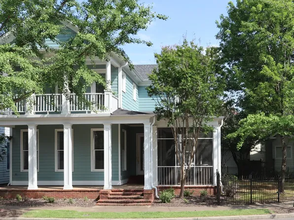 868 Harbor Isle Cir W, Memphis, TN 38103