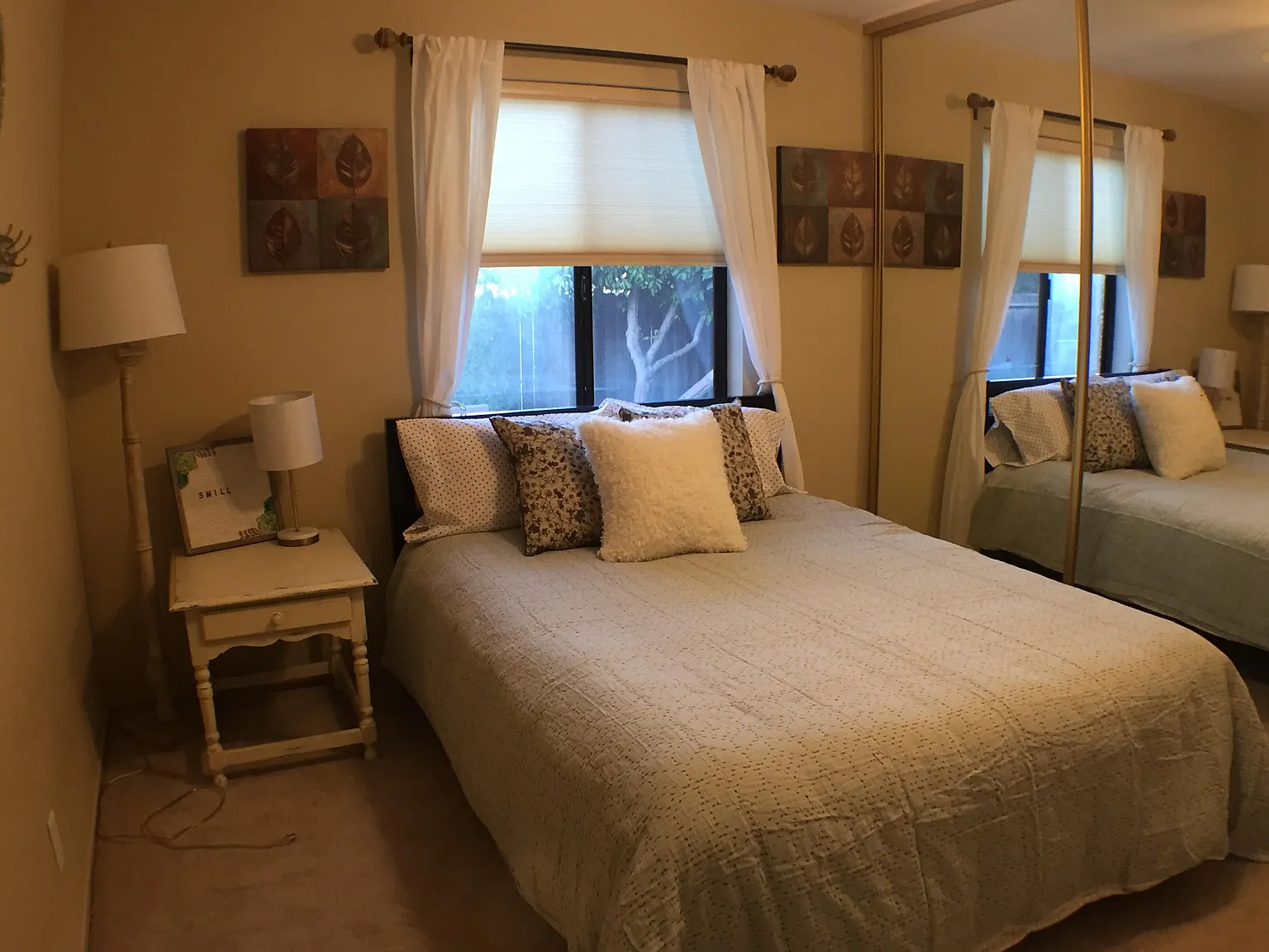 3 bed, 1800 sqft, $4,900 — Photo 4