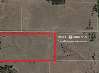 6099 N Perkins Rd, Stillwater, OK 74075