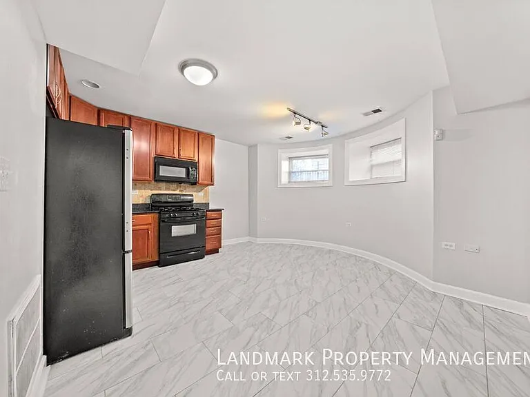 509 E 44th St #G — Photo 5